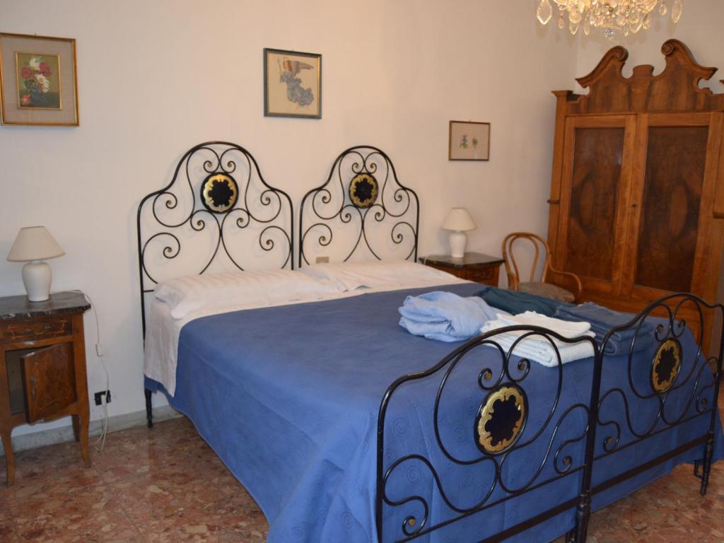 A B C Bologna In B&B Exteriér fotografie