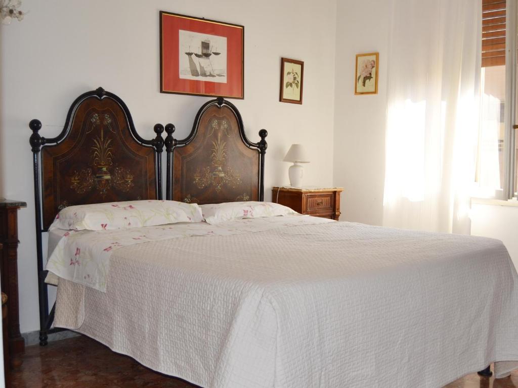 A B C Bologna In B&B Pokoj fotografie